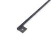 Genuine BMW Genuine BMW Connection Piece Left - 54121857141 - E30,E30 M3 54121857141 View 2