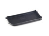 URO URO Fog Lamp Cover - Left - E36 51118122449 View 2