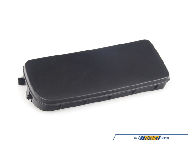 URO URO Fog Lamp Cover - Right - BMW E36 51118122450