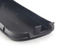 URO URO Fog Lamp Cover - Right - BMW E36 51118122450 View 3