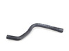 Rein BMW Hose F Water Valve And Left 64218367929 - (NO LONGER AVAILABLE) 64218367929 View 2