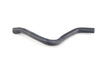Rein BMW Hose F Water Valve And Left 64218367929 - (NO LONGER AVAILABLE) 64218367929 View 4
