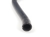 Rein BMW Hose F Water Valve And Left 64218367929 - (NO LONGER AVAILABLE) 64218367929 View 1