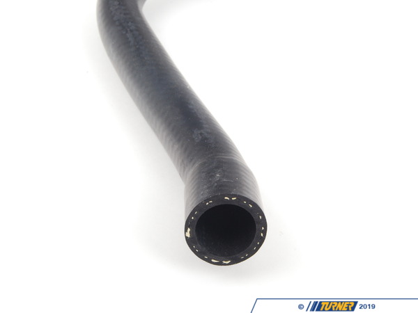 Rein BMW Hose F Water Valve And Left 64218367929 - (NO LONGER AVAILABLE) 64218367929