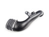 Genuine BMW Genuine BMW Intake Hose - Air Filter Housing to Intake Hose - E82 E88 E92 E90 E84 E93 13717599286 View 1