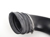 Genuine BMW Genuine BMW Intake Hose - Air Filter Housing to Intake Hose - E82 E88 E92 E90 E84 E93 13717599286 View 3