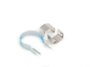 Genuine MINI Genuine MINI Basic Holder 51952354323 View 2
