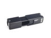 Genuine MINI Genuine MINI Basic Holder 51952354323 View 3