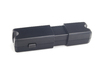 Genuine MINI Genuine MINI Basic Holder 51952354323 View 4