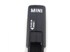 Genuine MINI Genuine MINI Basic Holder 51952354323 View 5