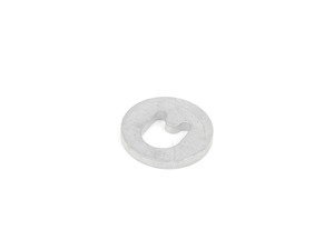 Genuine BMW Eccentric Flat Washer - 33326760363 - E36,E46