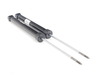 Genuine BMW Rear Shock Absorber - Pair  33522282461KT