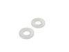 Genuine BMW Genuine BMW Lower Front Control Arm - Left 31122343359 View 4