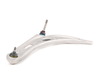 Genuine BMW Genuine BMW Lower Front Control Arm - Left 31122343359 View 5