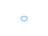 Genuine MINI O-Ring  13627515272 View 3