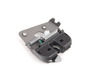 Genuine BMW Genuine BMW Lock Left - 52207112863 52207112863 View 1