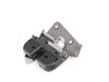 Genuine BMW Genuine BMW Lock Left - 52207112863 52207112863 View 3