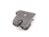 Genuine BMW Genuine BMW Lock Left - 52207112863 52207112863 View 2