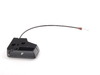 Genuine BMW Genuine BMW Rear Seat Latch Actuator 52207151370 View 1
