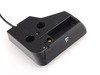Genuine BMW Genuine BMW Rear Seat Latch Actuator 52207151370 View 2