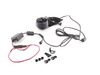 Genuine MINI Genuine MINI Installation Kit, Gps, Portable Xl - 65902351407 65902351407 View 3