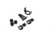 Genuine MINI Genuine MINI Installation Kit, Gps, Portable Xl - 65902351407 65902351407 View 5