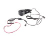Genuine MINI Genuine MINI Installation Kit, Gps, Portable Xl - 65902351407 65902351407 View 6