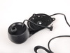 Genuine MINI Genuine MINI Installation Kit, Gps, Portable Xl - 65902351407 65902351407 View 4