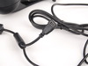 Genuine MINI Genuine MINI Installation Kit, Gps, Portable Xl - 65902351407 65902351407 View 1