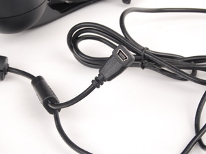 Genuine MINI Installation Kit, Gps, Portable Xl - 65902351407
