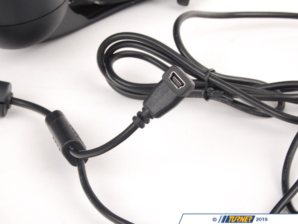Genuine MINI Genuine MINI Installation Kit, Gps, Portable Xl - 65902351407 65902351407