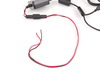 Genuine MINI Genuine MINI Installation Kit, Gps, Portable Xl - 65902351407 65902351407 View 2