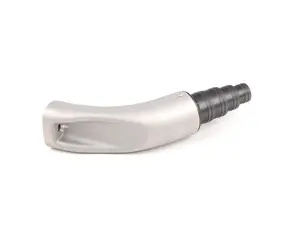 Genuine BMW Vacuum Adapter - E90 335d