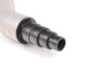 Genuine BMW Genuine BMW Vacuum Adapter - E90 335d 81292356967 View 2