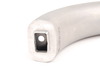 Genuine BMW Genuine BMW Vacuum Adapter - E90 335d 81292356967 View 3