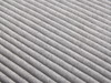 Genuine BMW Genuine BMW Activated Carbon Cabin Air Filter - F22/23 F3X F8X 64119237555 View 4
