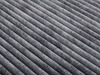 Genuine BMW Genuine BMW Activated Carbon Cabin Air Filter - F22/23 F3X F8X 64119237555 View 3