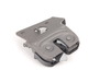 Genuine BMW Genuine BMW Lock Right - 52207112864 52207112864 View 2