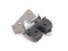 Genuine BMW Genuine BMW Lock Right - 52207112864 52207112864 View 3