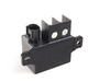 Genuine BMW Genuine BMW Multi Purpose Relay (150 Amp) (Black) 61367661503 View 3