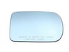 Genuine BMW Genuine BMW Door Mirror Glass - Heated - E38 51168165111 View 2