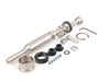 UUC UUC EVO3 Short Shift Kit - E34 5-series - (NO LONGER AVAILABLE) USSE52 View 1