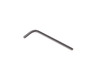 UUC UUC EVO3 Short Shift Kit - E34 5-series - (NO LONGER AVAILABLE) USSE52 View 4