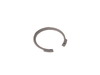 UUC UUC EVO3 Short Shift Kit - E34 5-series - (NO LONGER AVAILABLE) USSE52 View 3