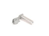 UUC UUC EVO3 Short Shift Kit - E34 5-series - (NO LONGER AVAILABLE) USSE52 View 9