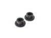 UUC UUC EVO3 Short Shift Kit - E34 5-series - (NO LONGER AVAILABLE) USSE52 View 6