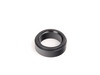 UUC UUC EVO3 Short Shift Kit - E34 5-series - (NO LONGER AVAILABLE) USSE52 View 7