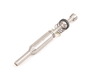 UUC UUC EVO3 Short Shift Kit - E34 5-series - (NO LONGER AVAILABLE) USSE52 View 2
