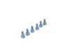 UUC UUC EVO3 Short Shift Kit - E34 5-series - (NO LONGER AVAILABLE) USSE52 View 11