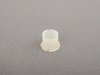 Genuine BMW Genuine BMW Bushing D=10mm - 35411100674 - E36,E38,E39,E36 M3,E39 M5 35411100674 View 1
